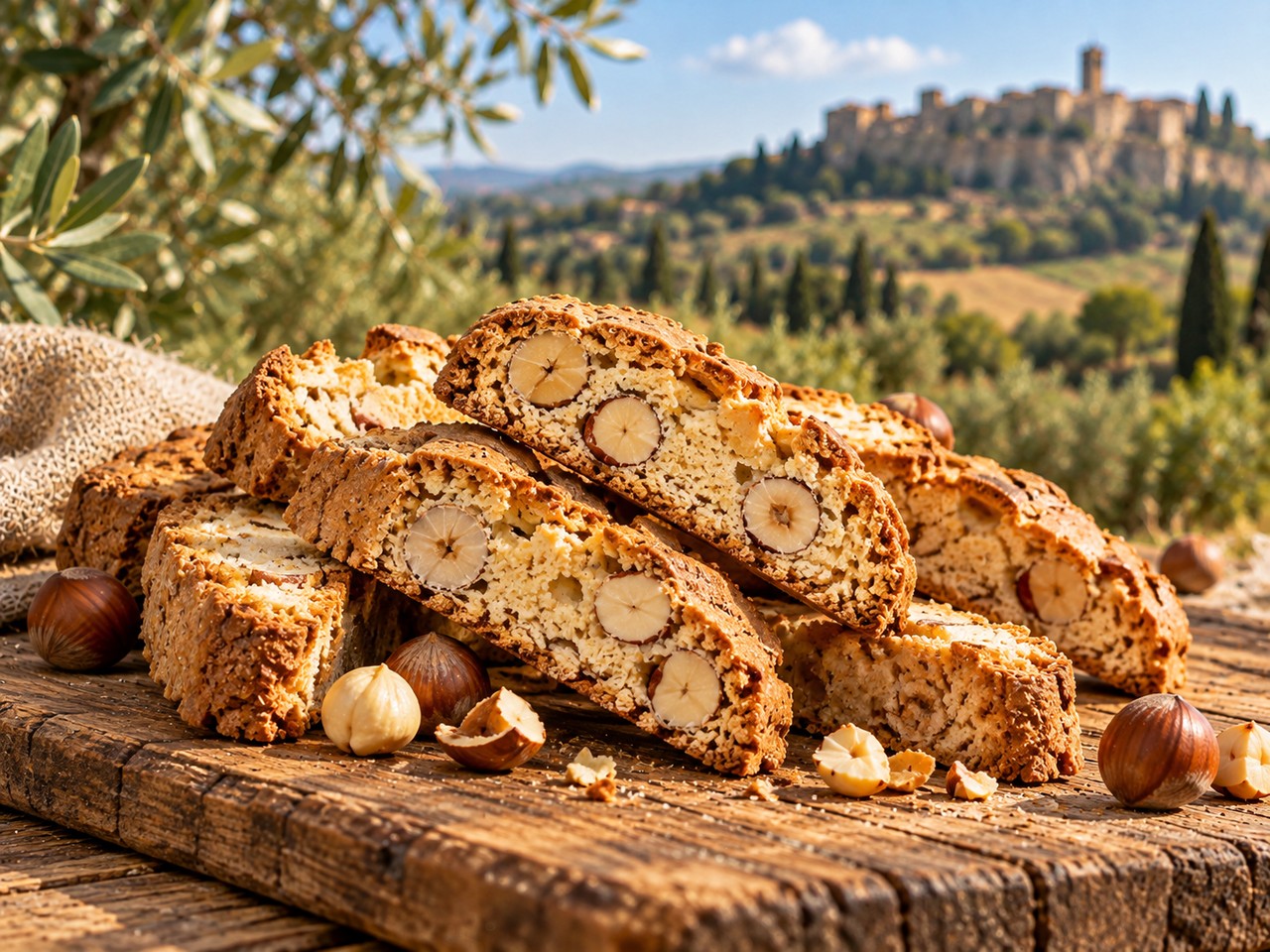 Tozzetti di Viterbo