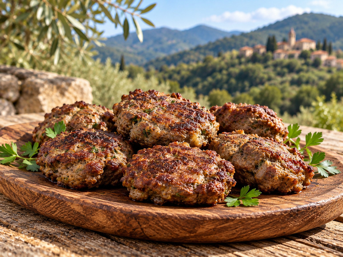 Frizze della Val Bormida