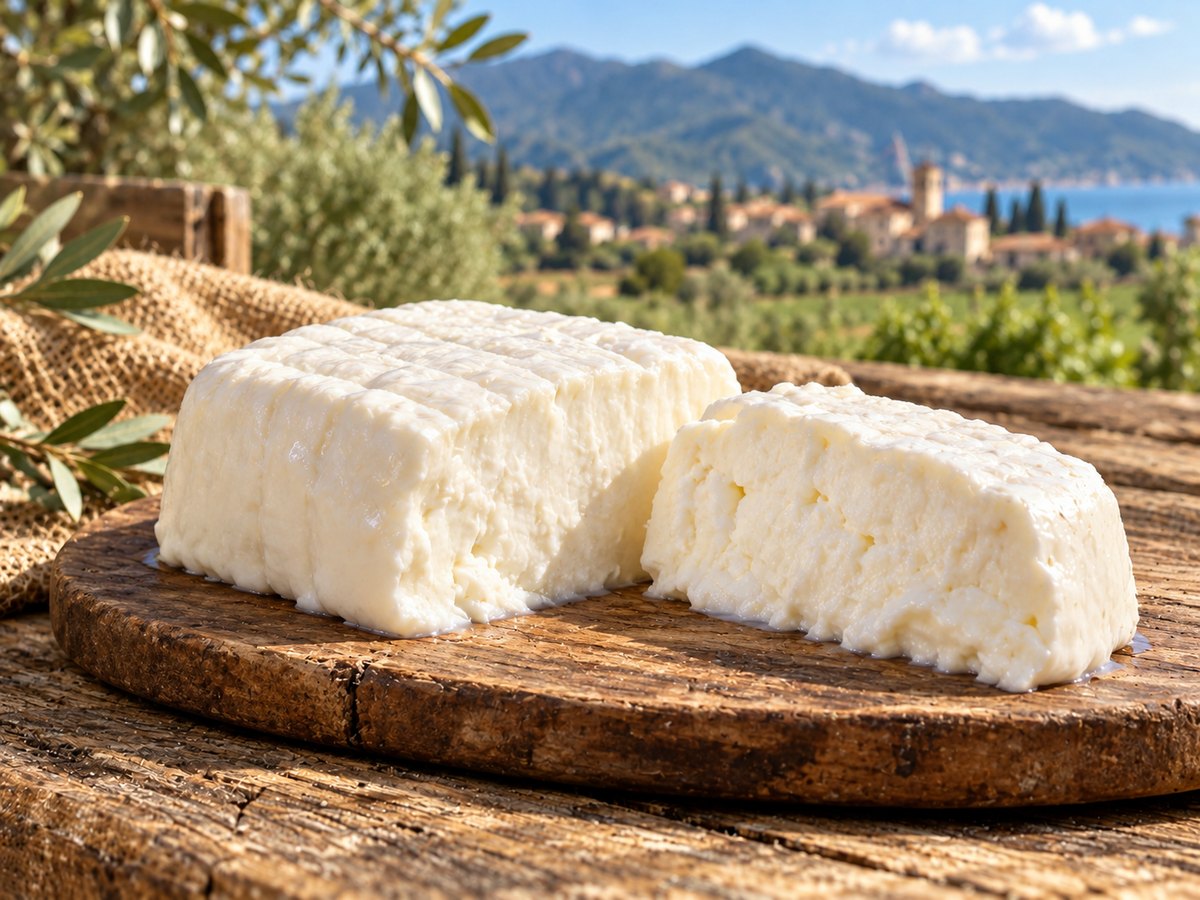Giuncata