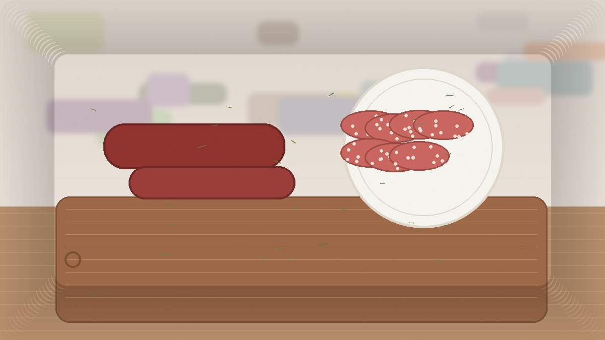 Salame di Sant'Olcese