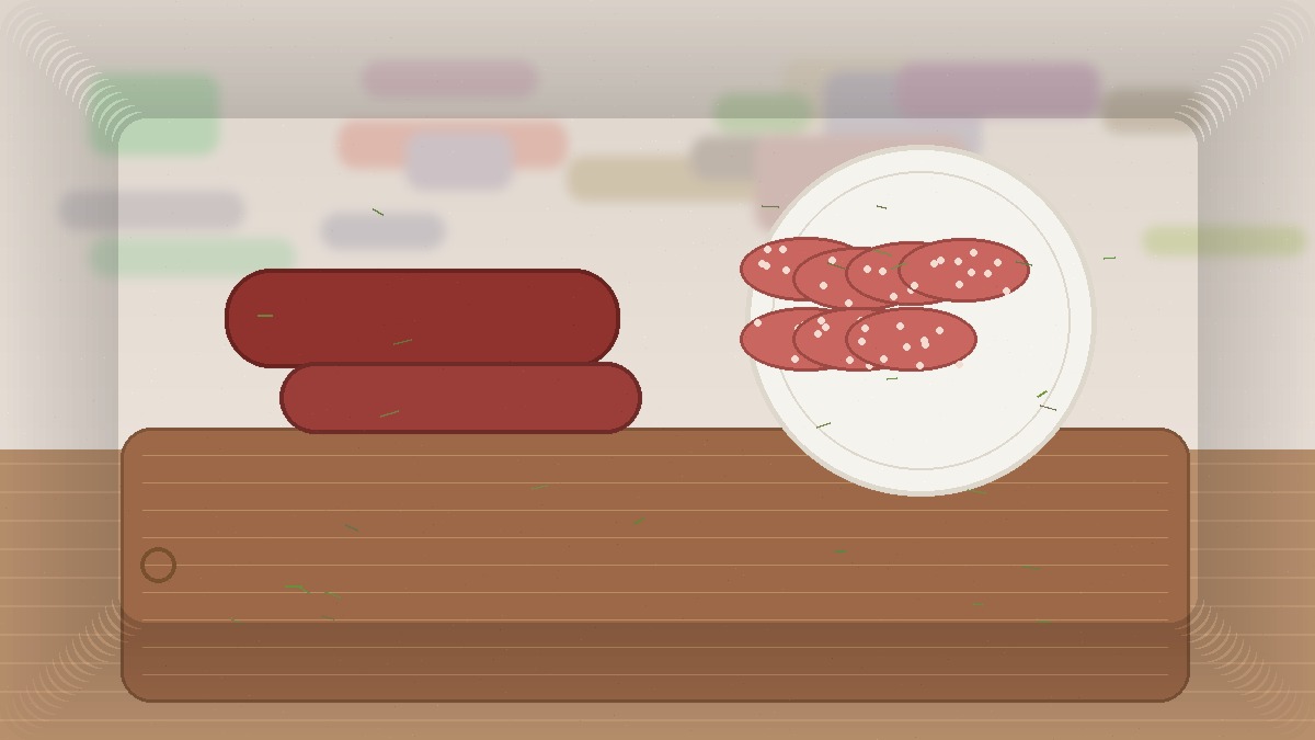 Salame Cremona
