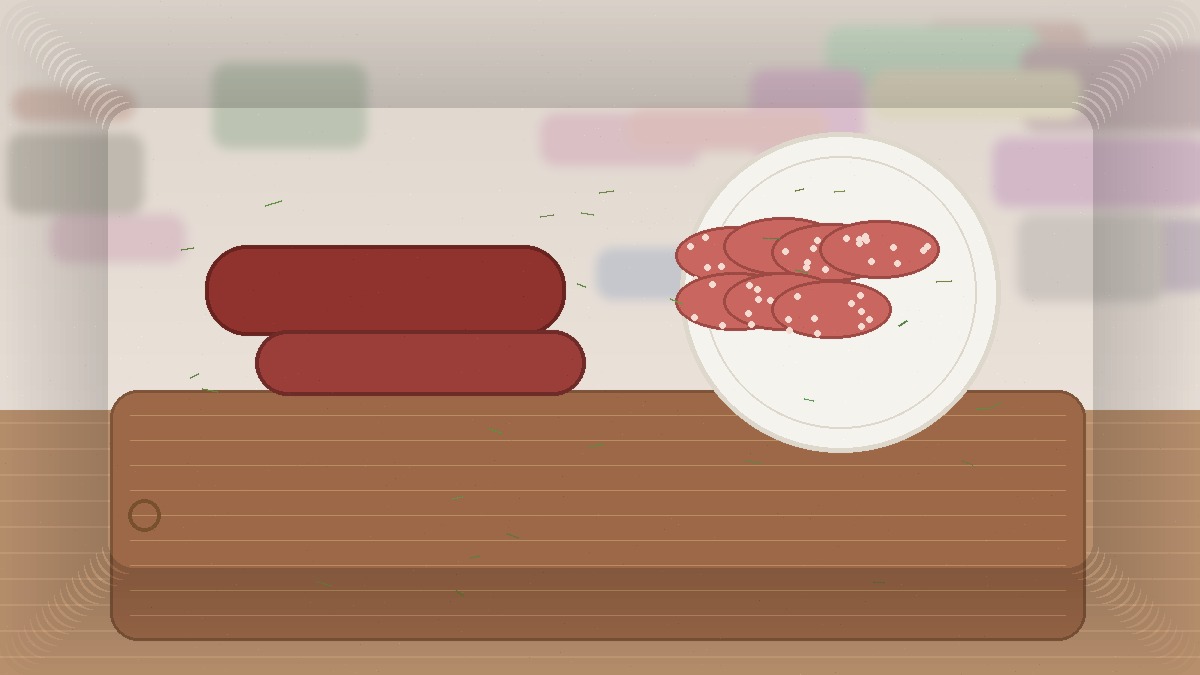 Salame di Varzi