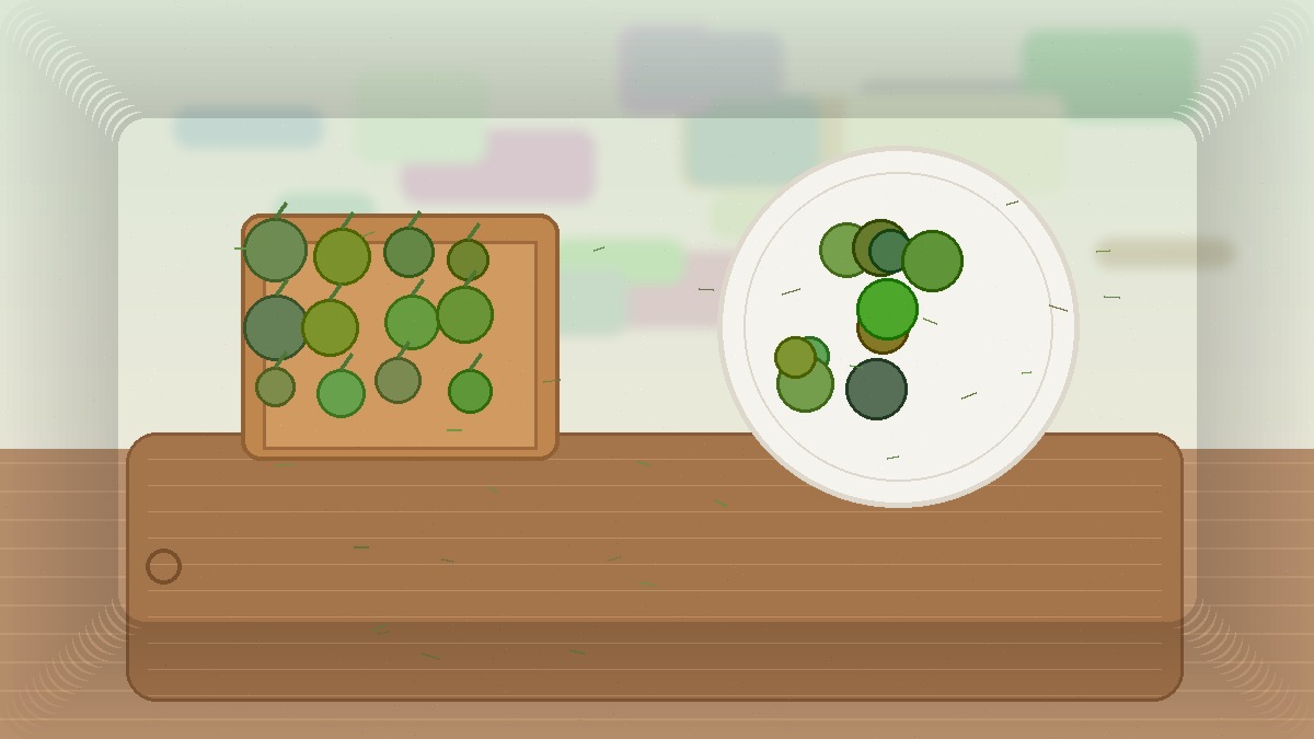 Prodotti tipici Marche
