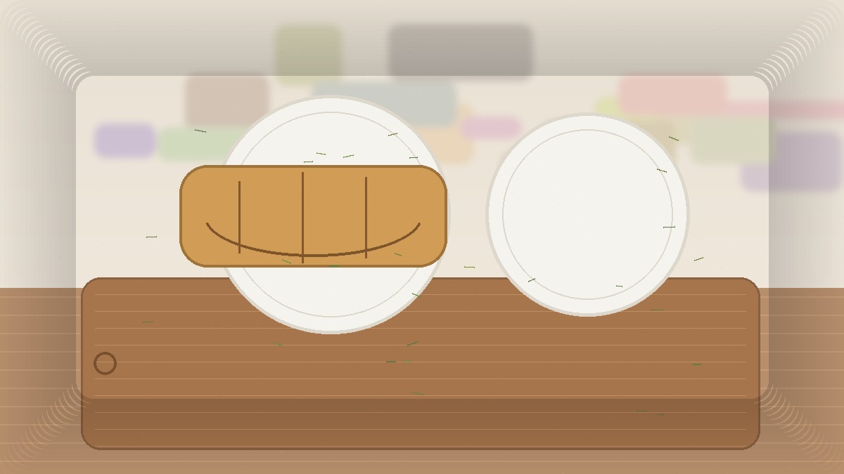 Pane di Venafro