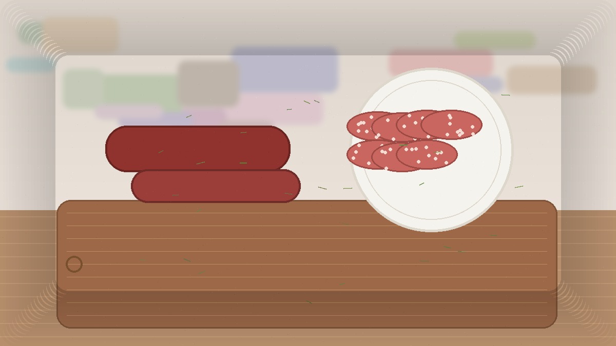 Salame Piemonte