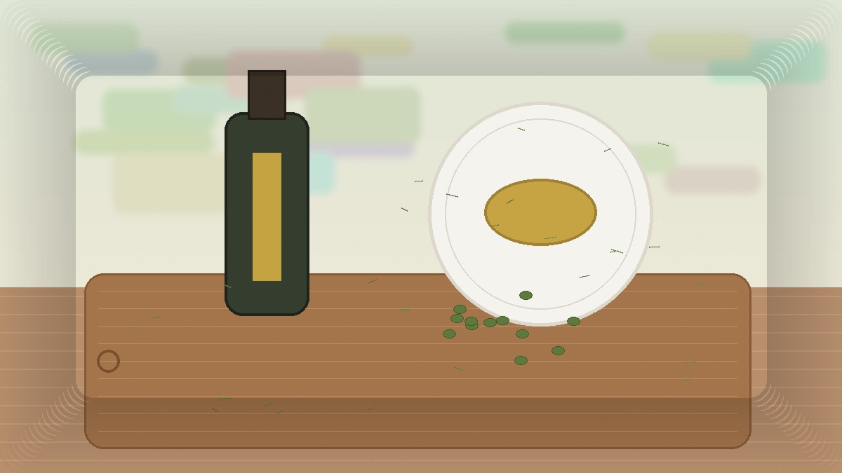 Olio di Puglia