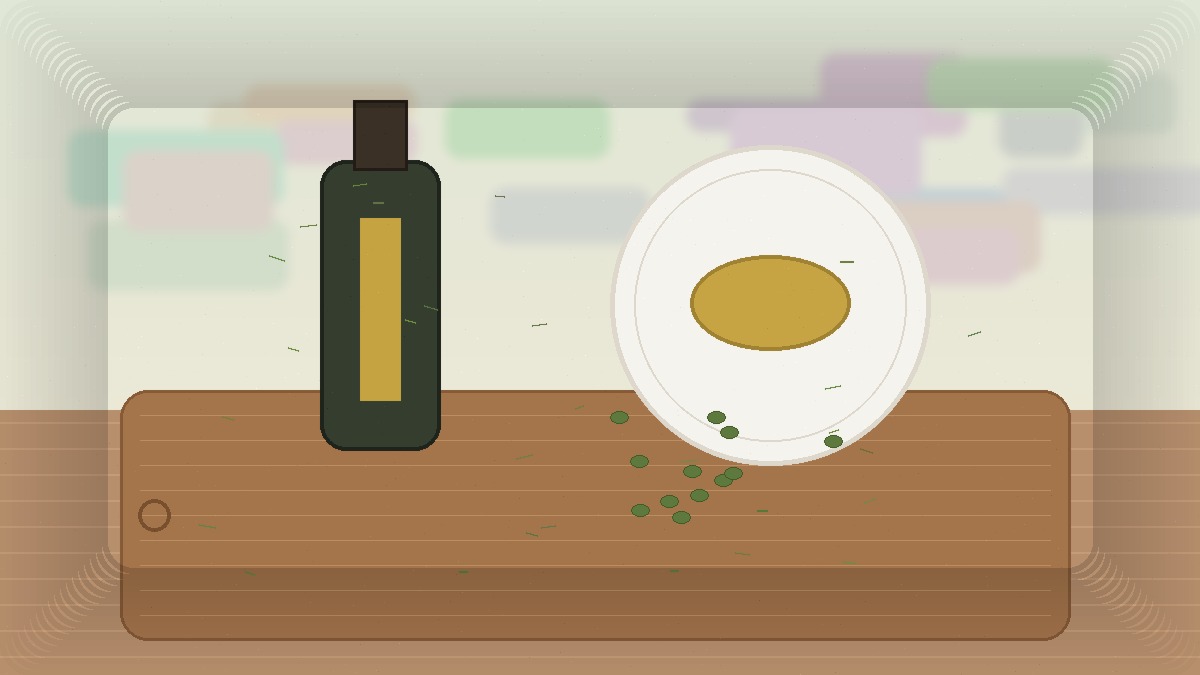 Olio Terra d'Otranto