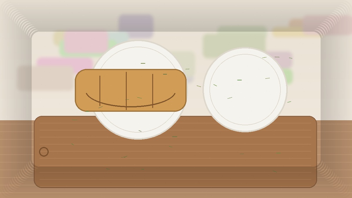 Pane di Altamura