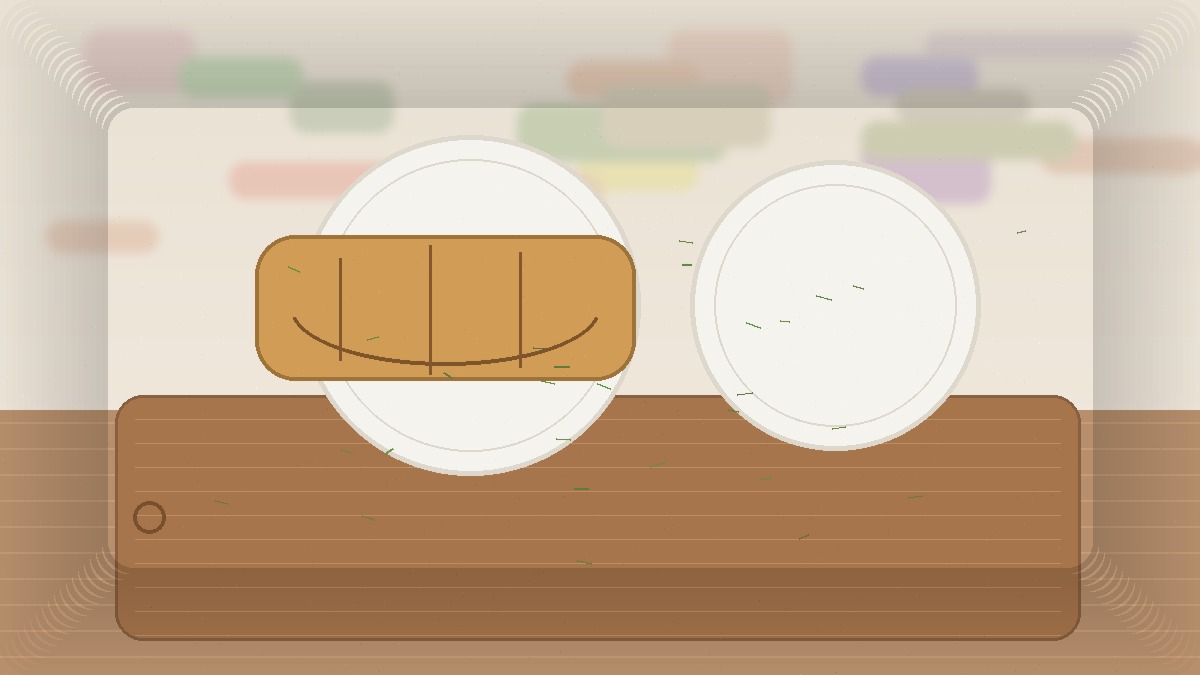 Pane di Laterza