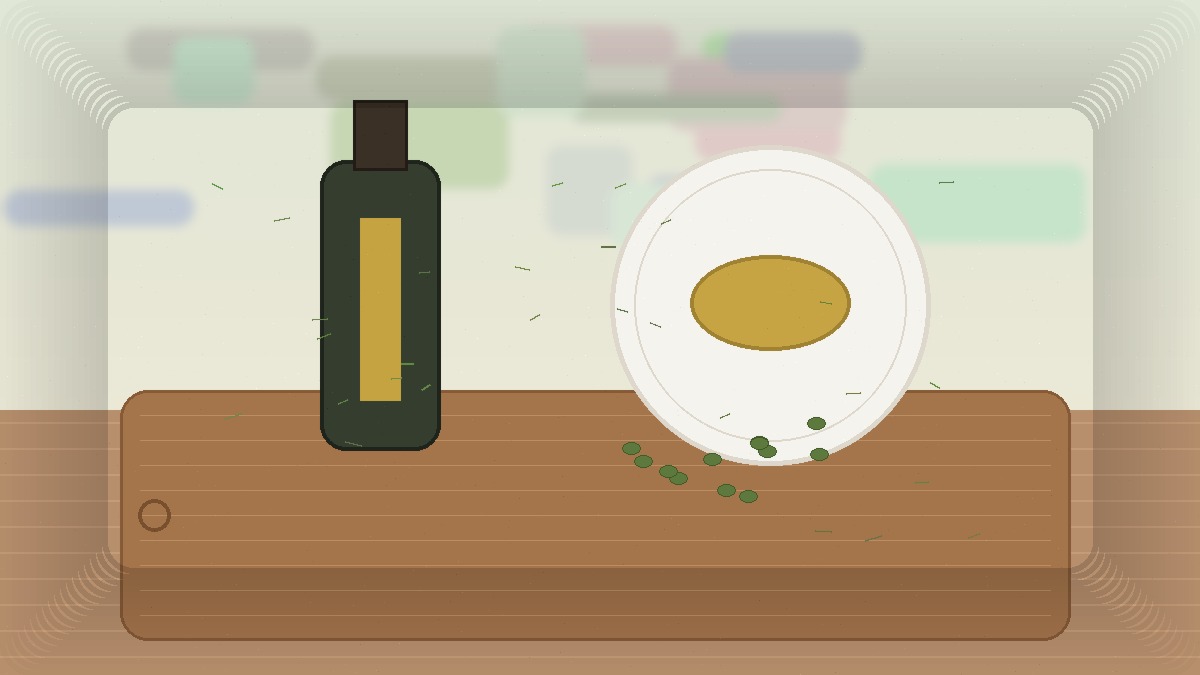 Olio Sardegna