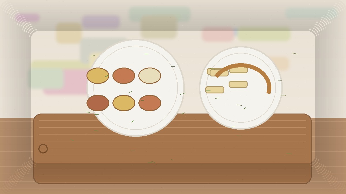 Seadas
