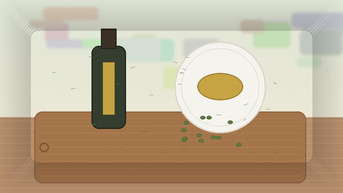 Olio Monti Iblei