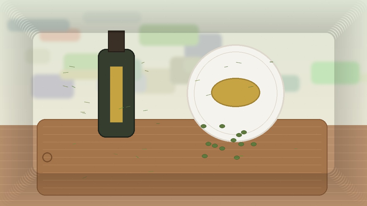 Olio Val di Mazara