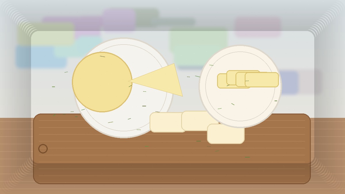 Pecorino Siciliano