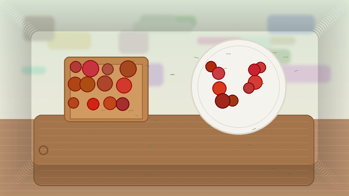 Pomodoro di Pachino