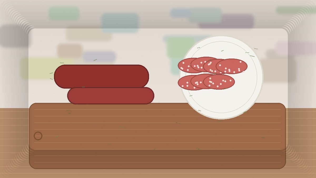 Salame Sant'Angelo