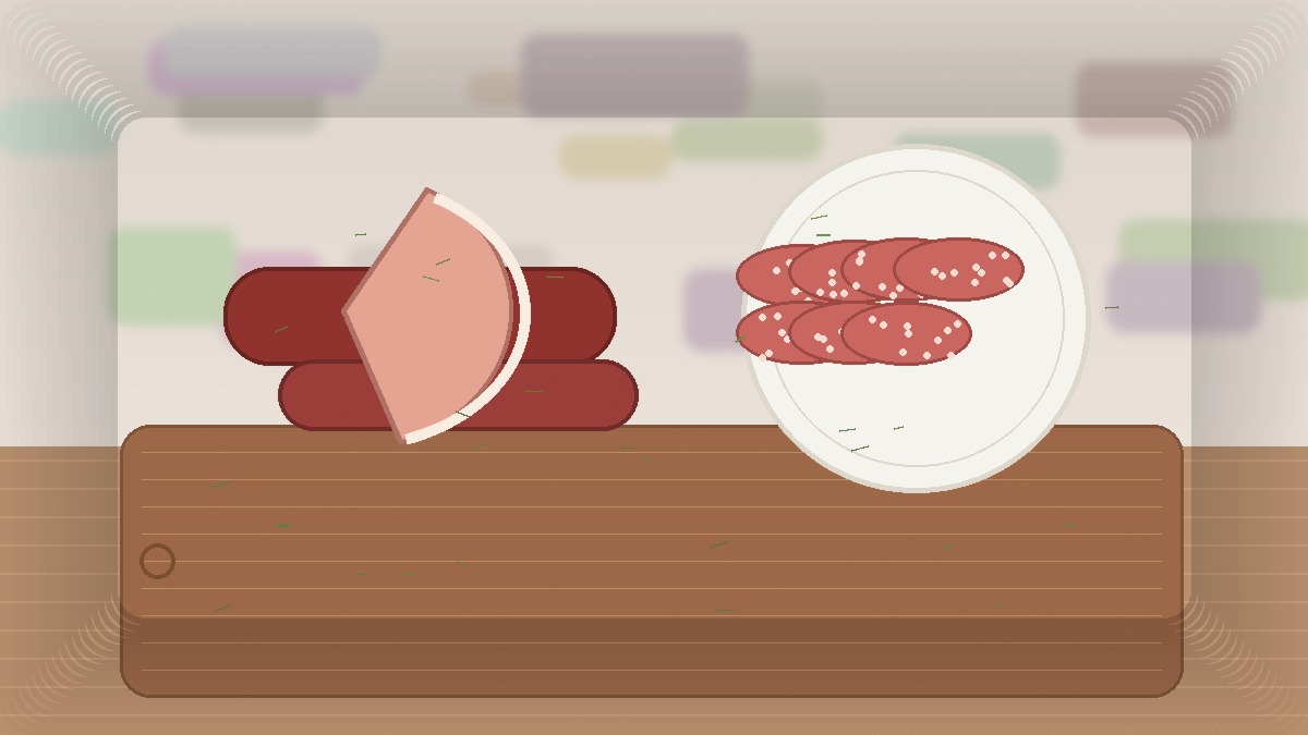Lardo di Colonnata