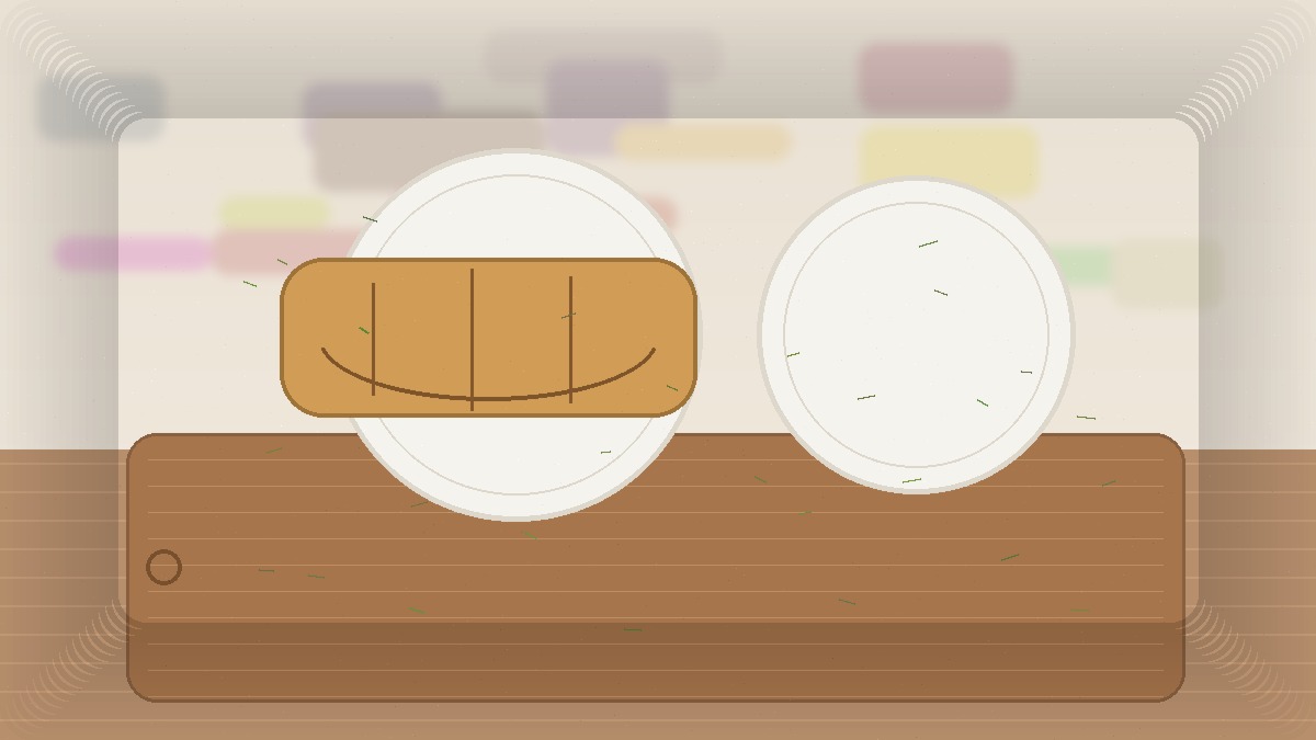 Pane Toscano