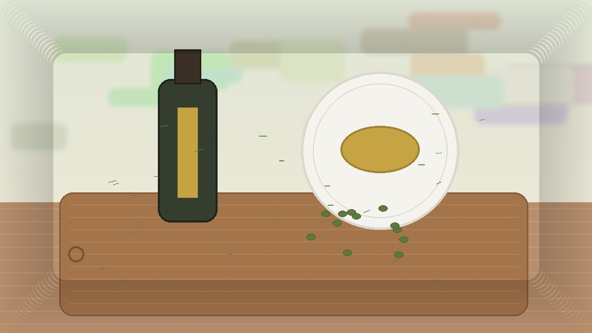 Olio Garda Trentino
