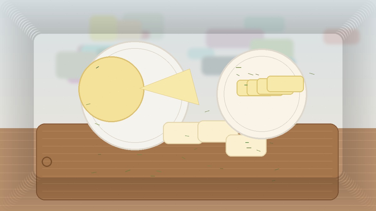 Fontina