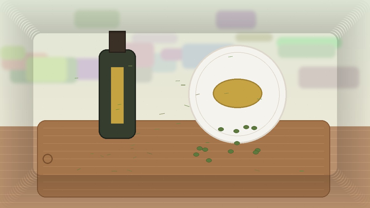 Olio Veneto Euganei e Berici