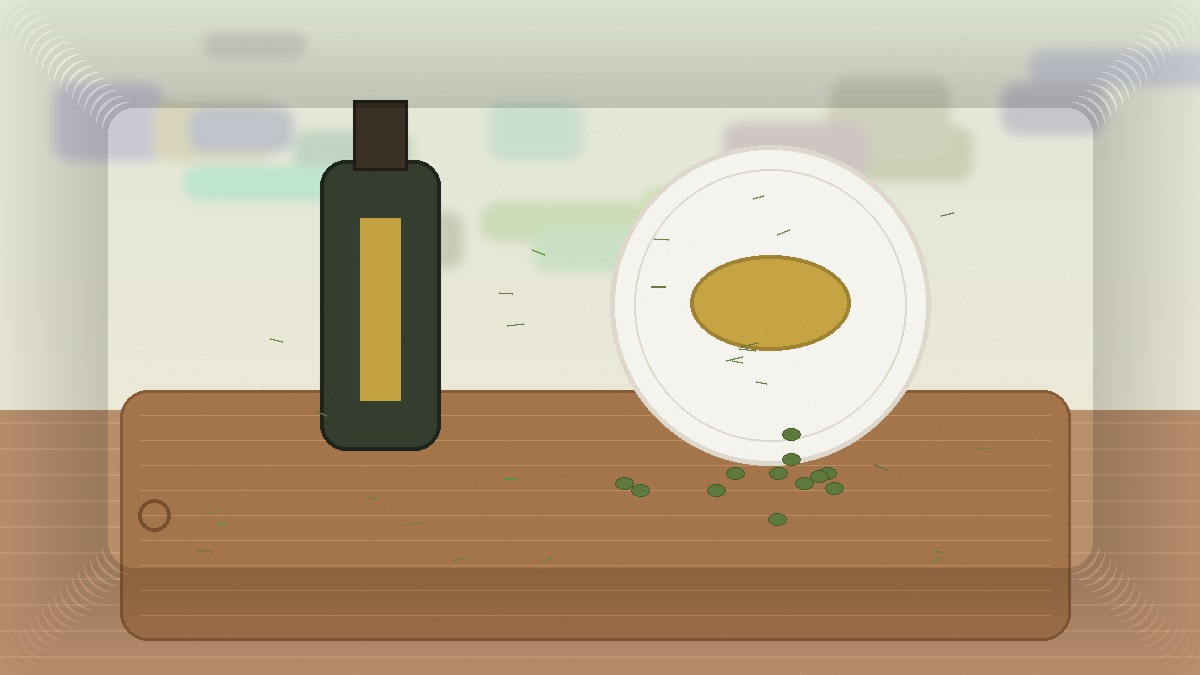Olio Veneto Valpolicella