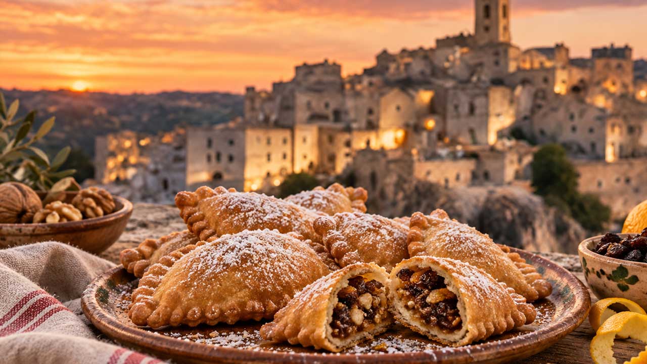 Basilicata
