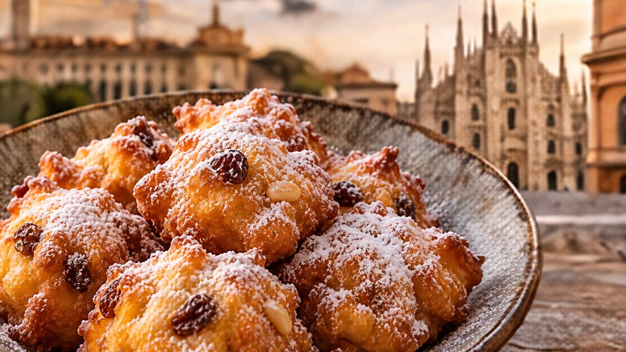 Lombardia