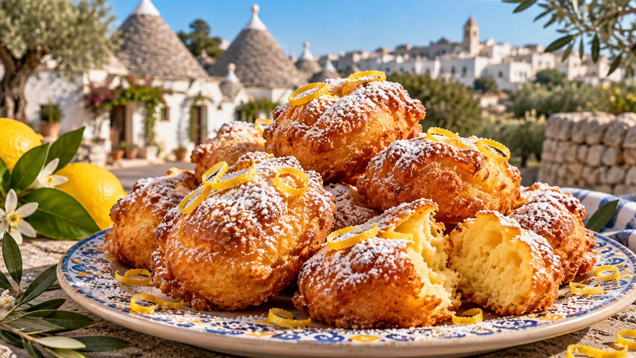 Puglia