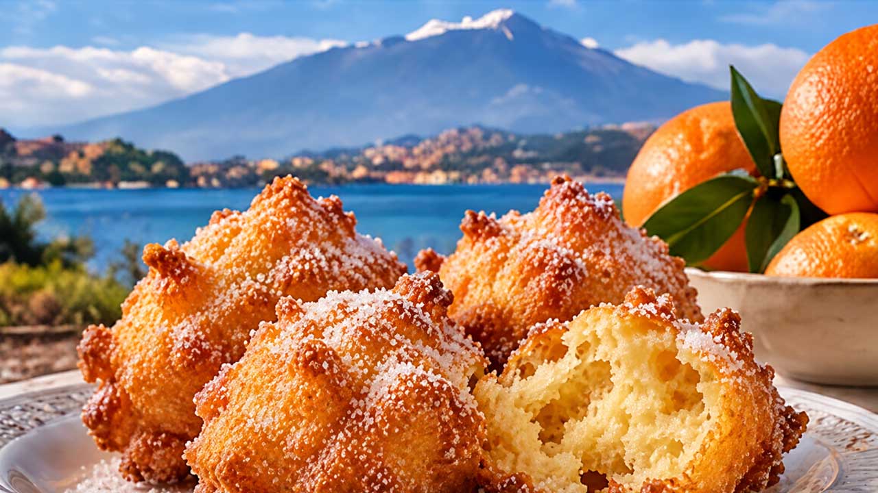 Sicilia