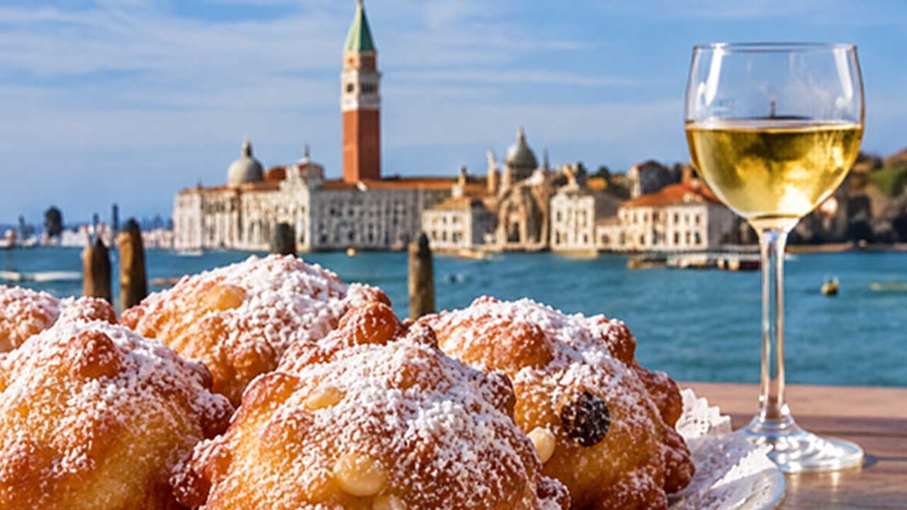 Veneto