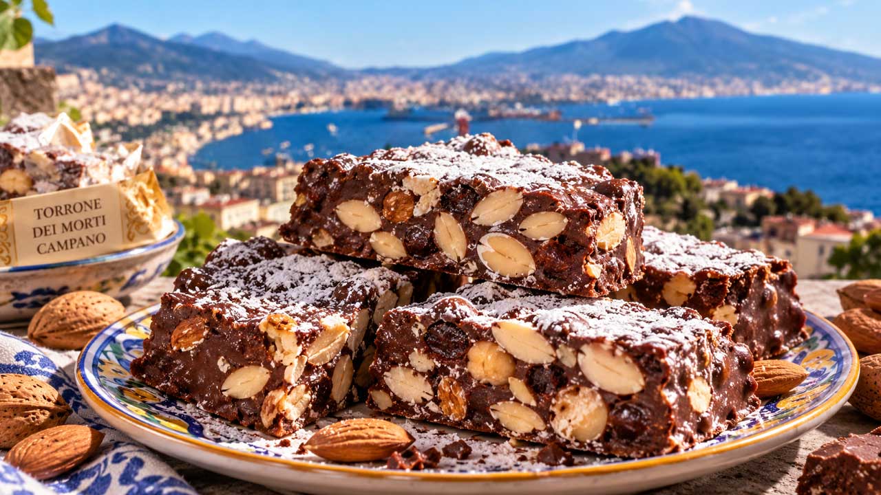 Campania
