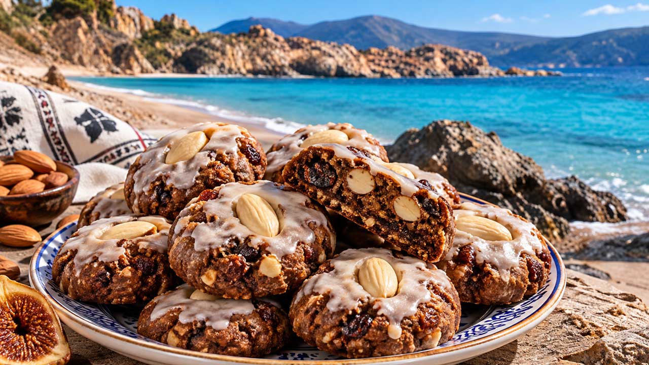 Sardegna