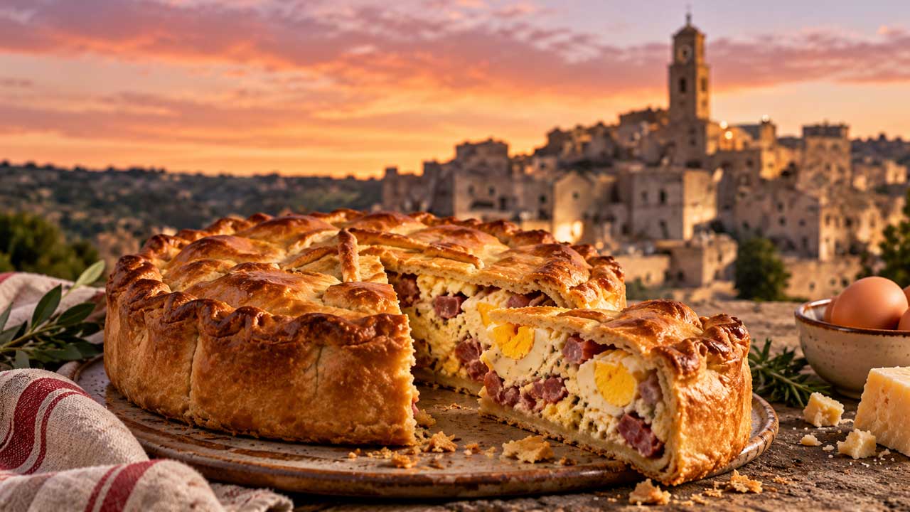 Basilicata