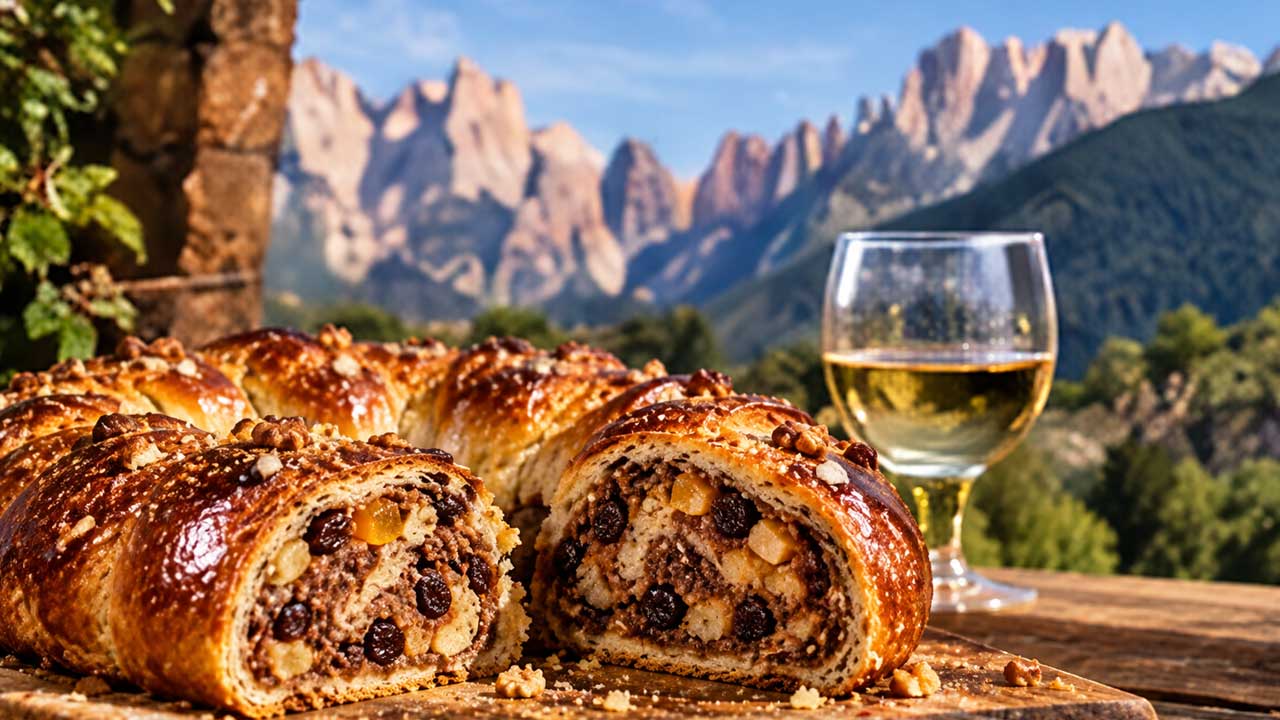 Friuli Venezia Giulia
