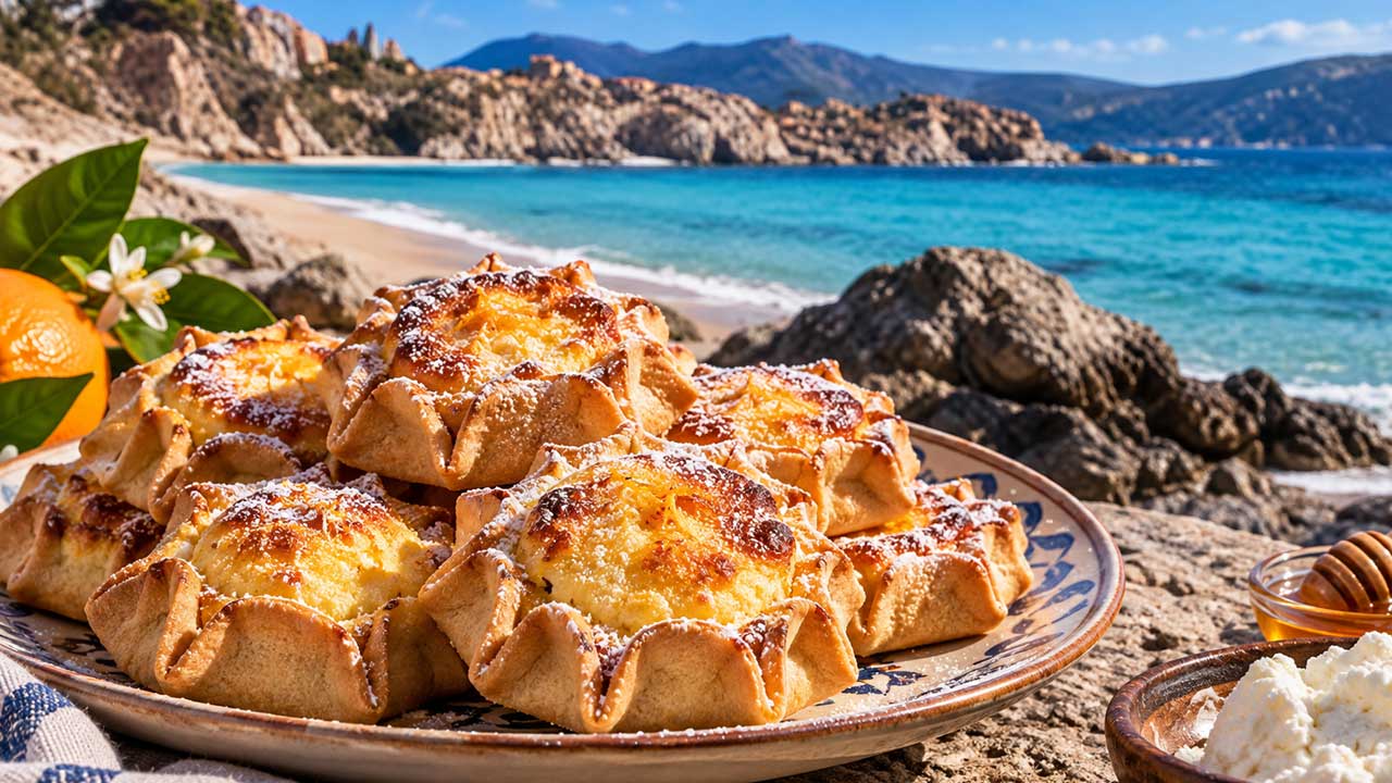 Sardegna