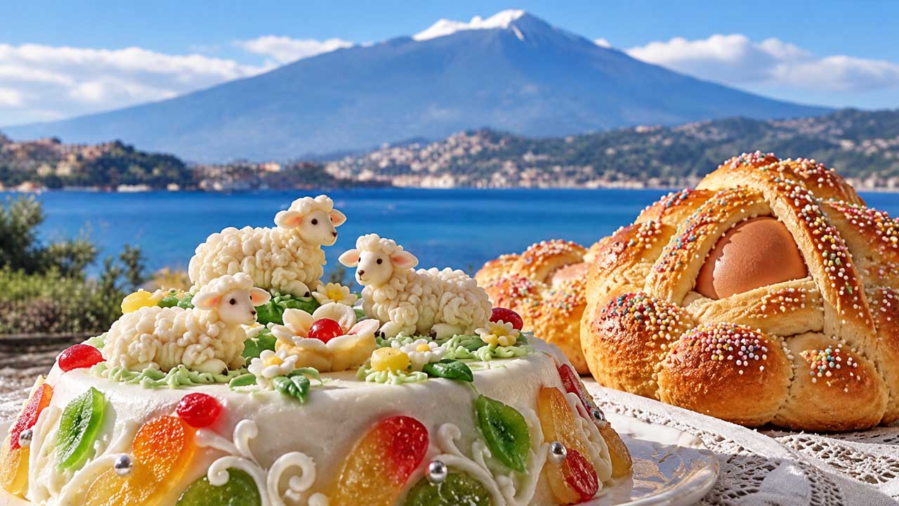 Sicilia