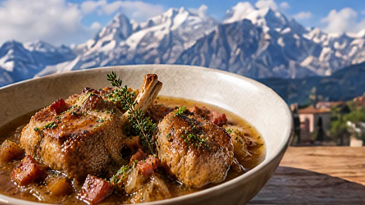 Trentino Alto Adige
