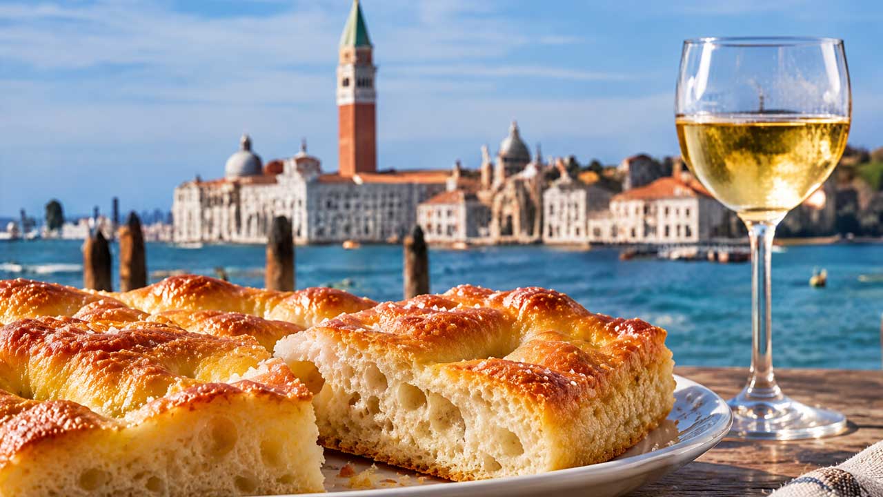 Veneto
