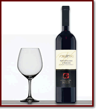 Montepulciano d'abruzzo