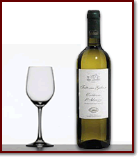 Trebbiano d'abruzzo