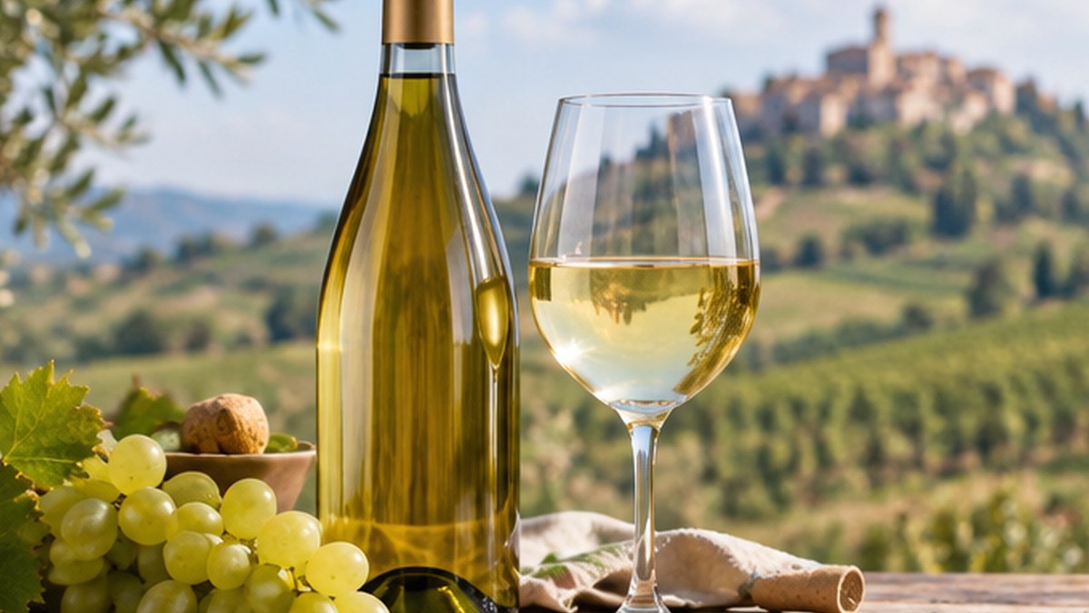 Frascati Superiore