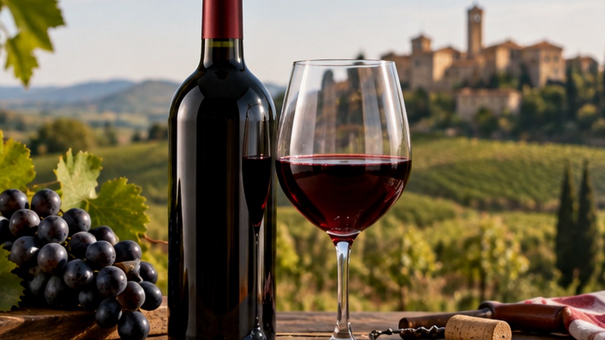Carignano del Sulcis