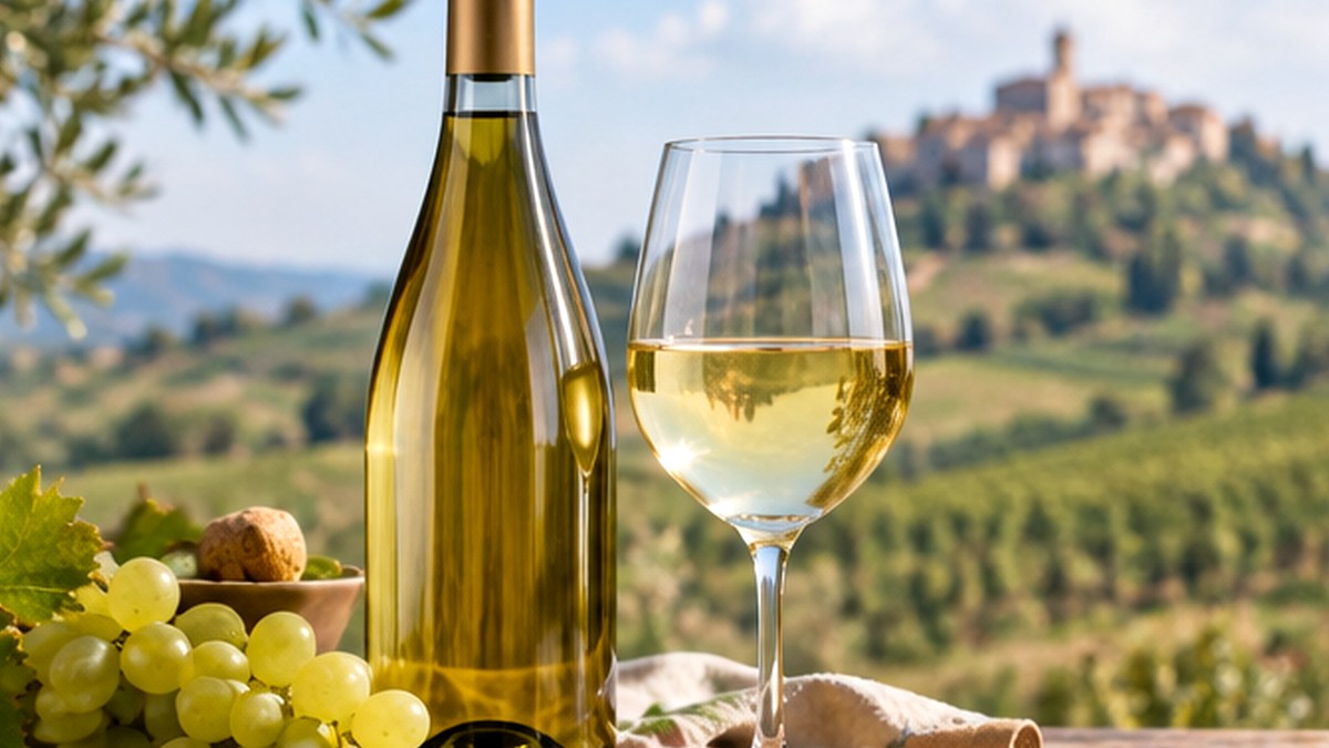 Soave Superiore