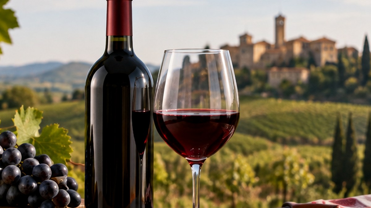 Valpolicella Classico